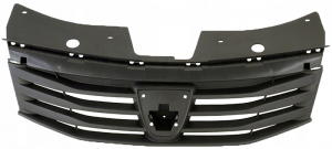 Решітка Renault Sandero 2008-2012