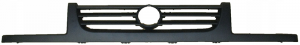 Решітка VW Vento 1996-1999 (Роздільна, без смужки)
