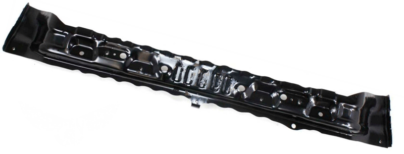 Балка нижній панелі Subaru Legacy 2004-2009
