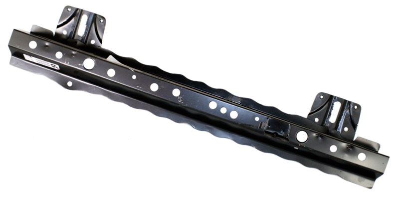 Балка нижній панелі Subaru Impreza 2007-2011 (Внутрішня)
