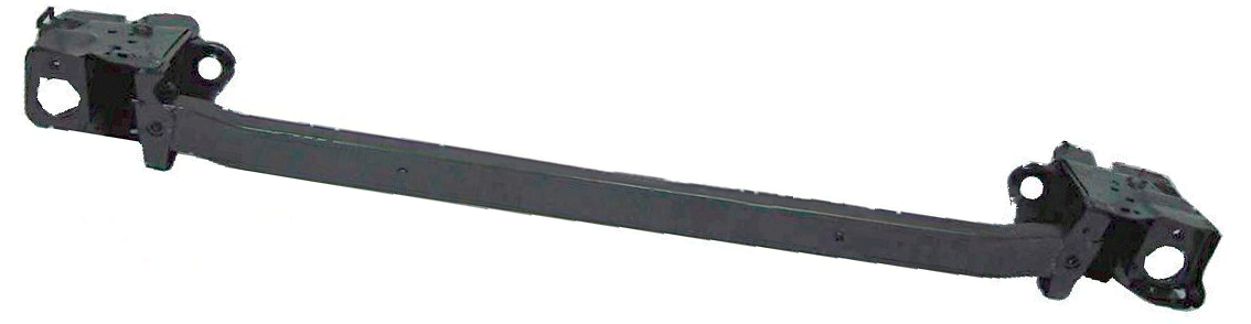 Балка панелі Renault Laguna 2001-2005 (Нижня)