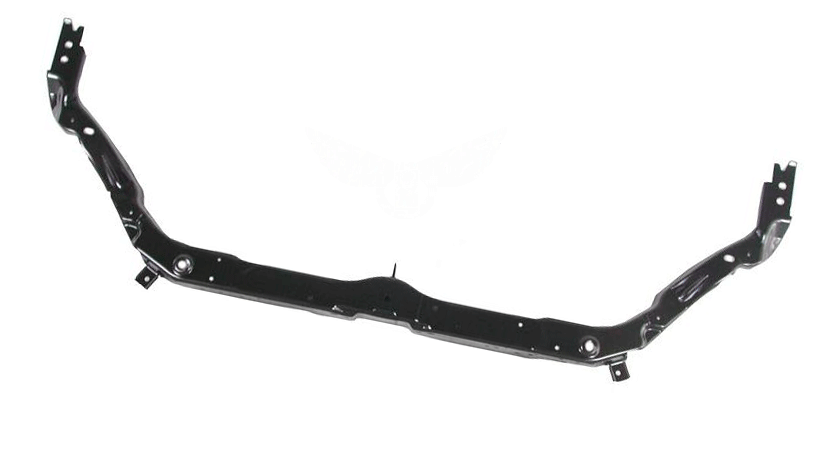 Балка верхня Nissan Qashqai 2006-2009
