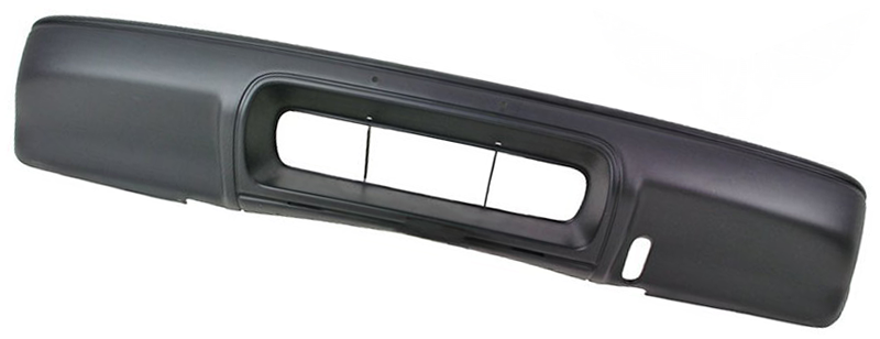 Бампер передній Suzuki Vitara 1993-1998
