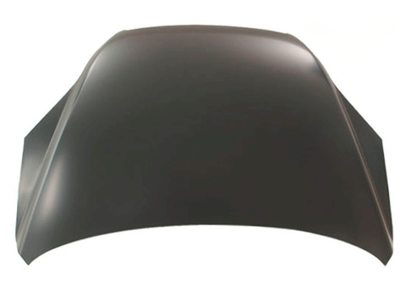 Капот Honda CRV 2006-2009