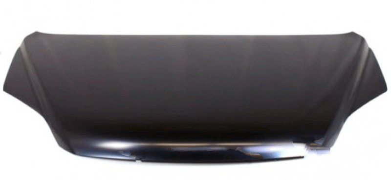 Капот Honda CRV 2010-2012