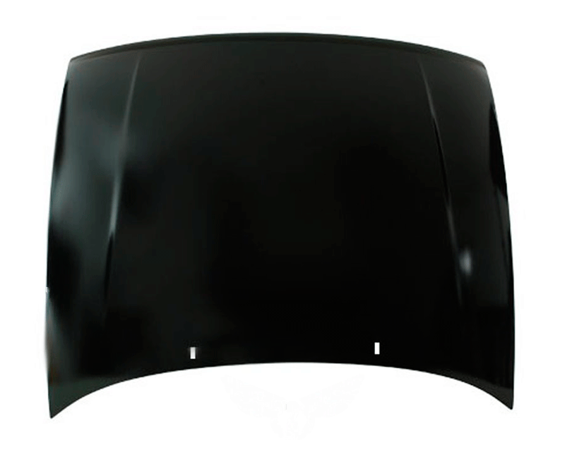 Капот Seat Ibiza - Cordoba 1993-1997 (-16V)