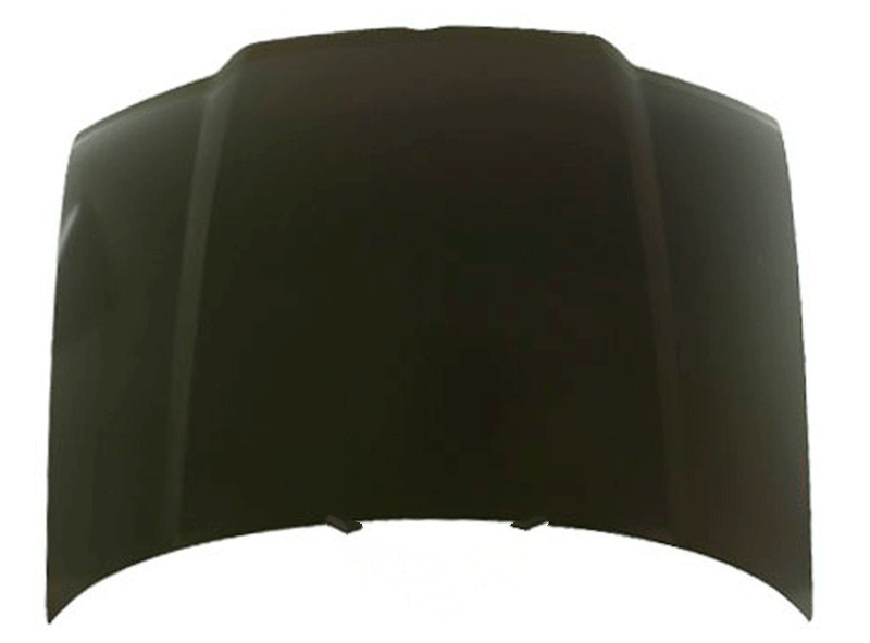Капот VW Bora 1999-2005