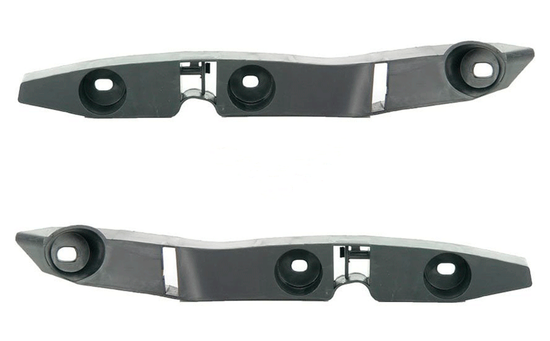 Кріплення бампера Ford Focus 2005-2008