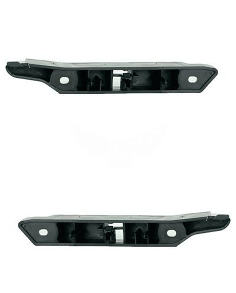Кріплення бампера Ford Focus 2008-2010
