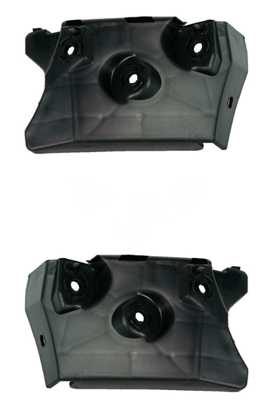 Кріплення бампера Seat Altea 2004-2009