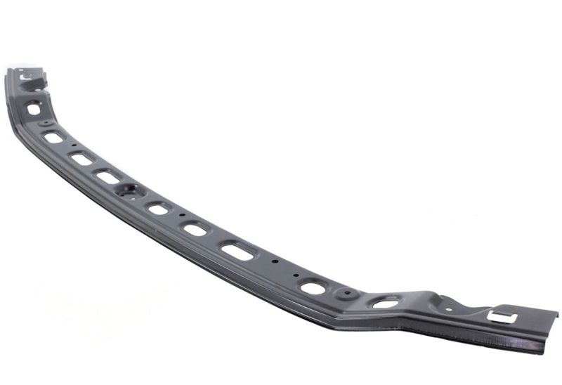 Кріплення бампера Toyota Land Cruiser 200 2007+ (Верхній)