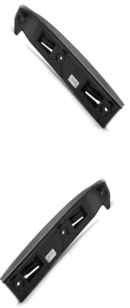 Кріплення бампера VW T5 2003-2009