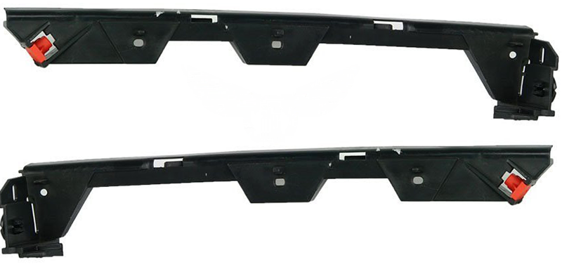 Кріплення бампера Opel Signum (Z03) 2003-2005