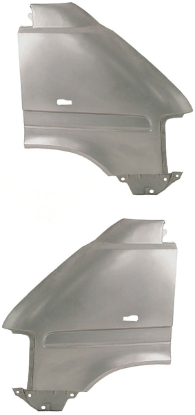 Крило VW LT II 1996-2005