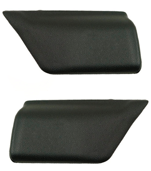 Молдинг крила VW Golf III 1991-1997 (3 Door)