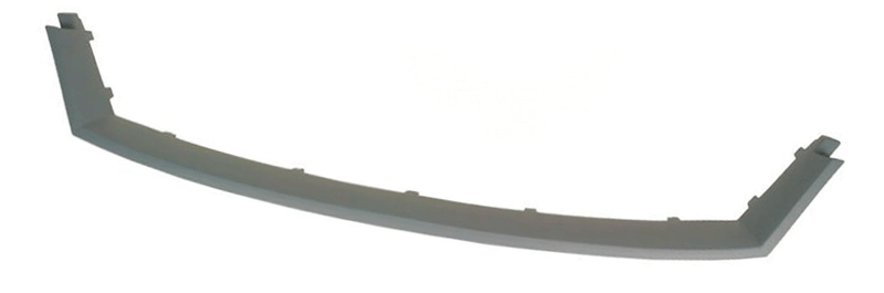 Накладка решетки Ford Mondeo 2004-2007
