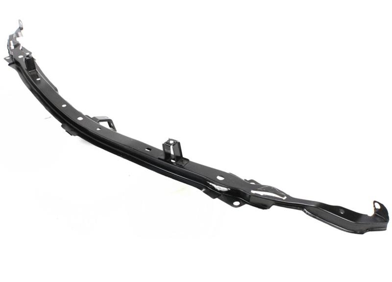 Направляющая бампера Nissan Maxima A33 2000-2006 (Верхняя)