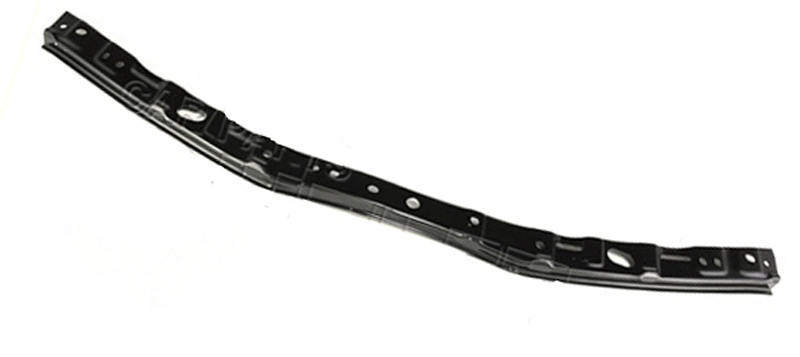 Напрямна бампера Toyota Camry XV40 2010-2011 (Верхній підсилювач)