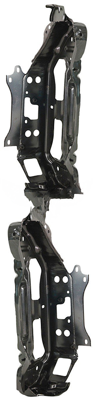 Окуляр передній панелі Toyota Yaris 2006-2011