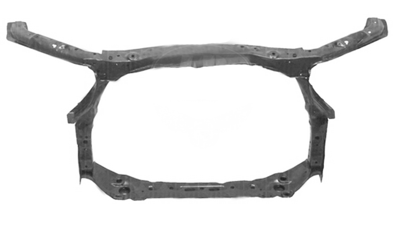 Панель Honda Civic 2006-2011 FD Hatchback 1.8