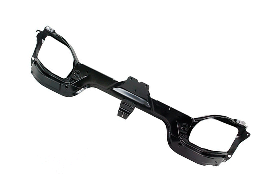 Панель Ducato 2002-2006