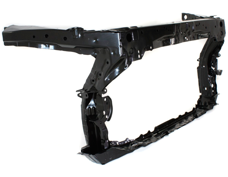Панель Honda Accord 8 2008-2010 (Седан USA)