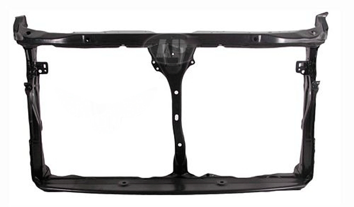 Панель Honda Jazz 2005-2008