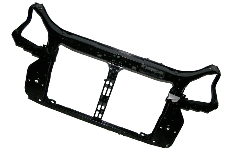 Панель Hyndai Tucson JM 2004-2013