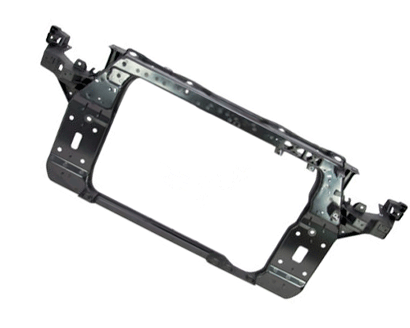 Панель Hyndai ix35 2010+ (Словацька збірка)