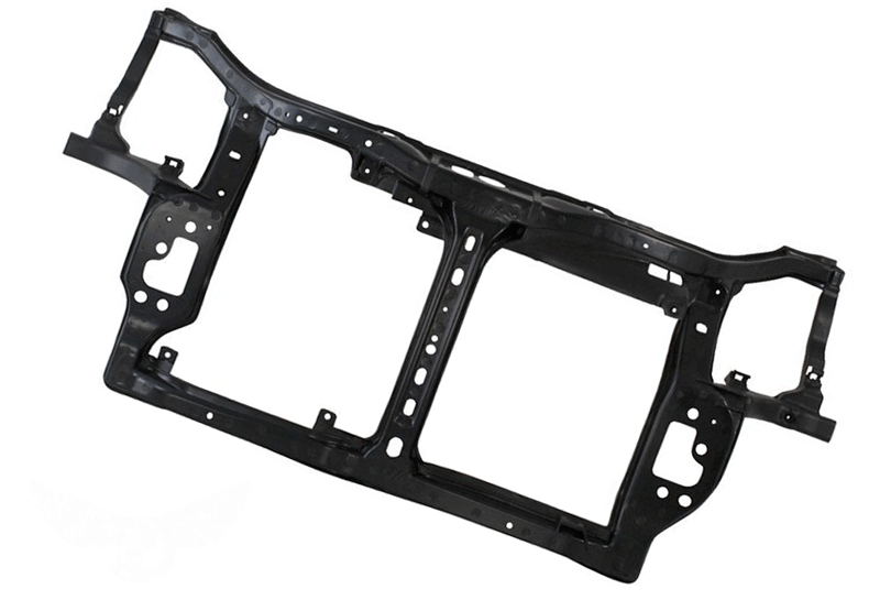 Панель KIA Picanto 2004-2007