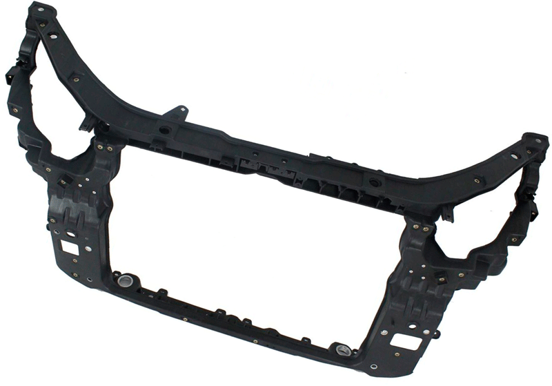 Панель KIA Sorento 2010+