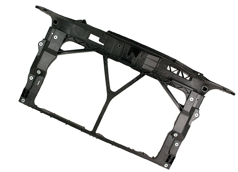 Панель Mazda 3 2004-2009 (Хетчбек)