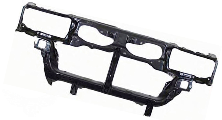 Панель Mitsubishi Galant EA 1997-2004