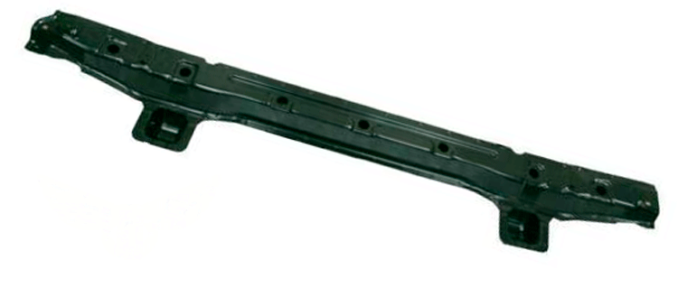Панель Mitsubishi Padgero 2007+ (Нижня балка)