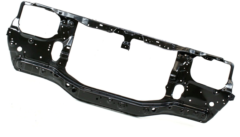 Панель Mitsubishi Padgero Sport 2000-2008
