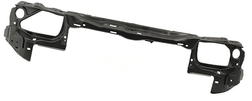 Панель Opel Astra F 1991-1997 (Верхня, Бензин)