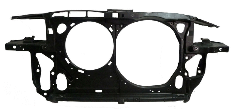 Панель Passat B5 2000-2005