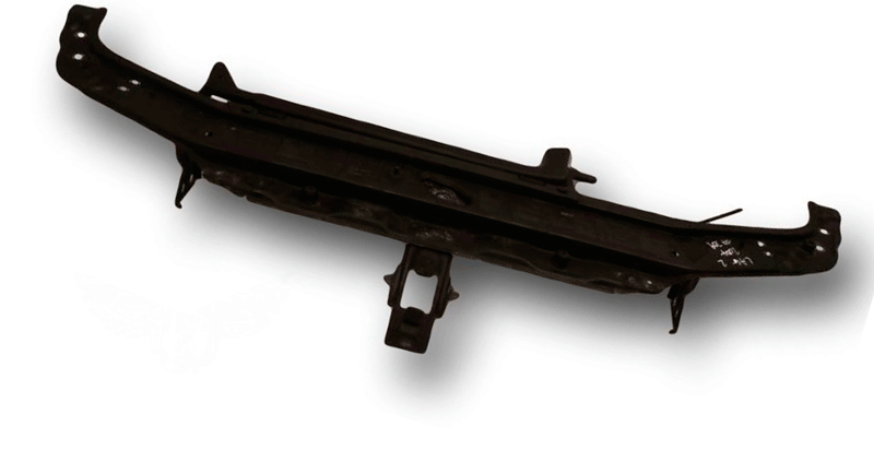 Панель Renault Laguna 2001-2005