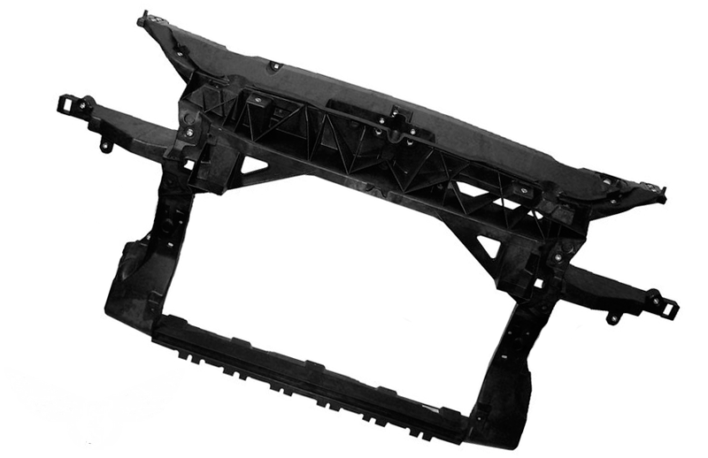 Панель Seat Altea 2004+