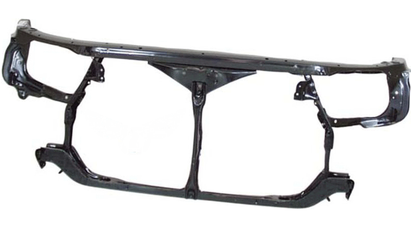 Панель Toyota Camry XV10 1992-1996 (Комплект)