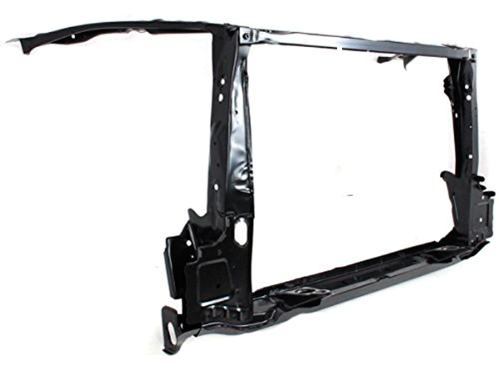 Панель Toyota Rav4 2001-2006 (Комплект)