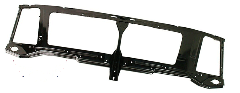 Панель VW LT II 1996-2005