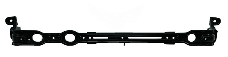 Панель нижня Ford Focus 1998-2004