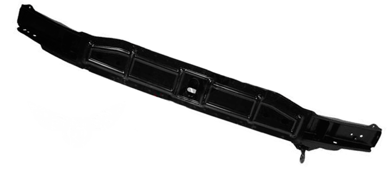 Панель нижня Renault Kangoo 2003-2009