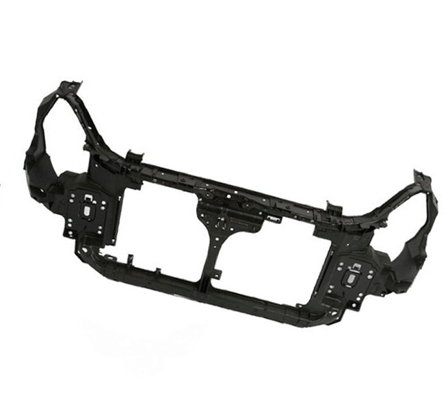 Панель передня Maxima A34 2004-2008 USA
