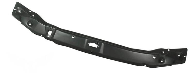 Панель верхня Mercedes Vito - V-Class W639 1996-2002