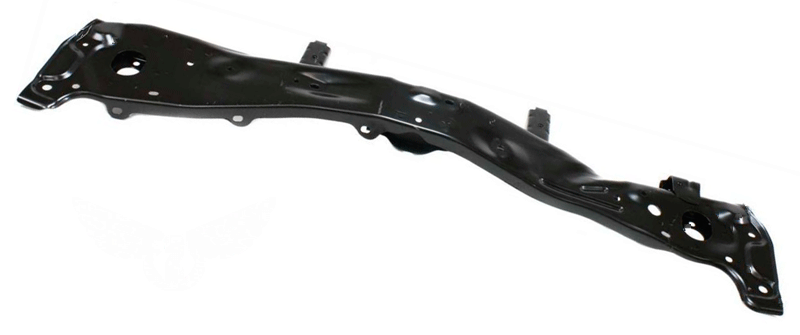 Панель верхня Mitsubishi Lancer 10 2007-2010
