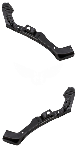 Панель верхня Suzuki Swift 2005-2010
