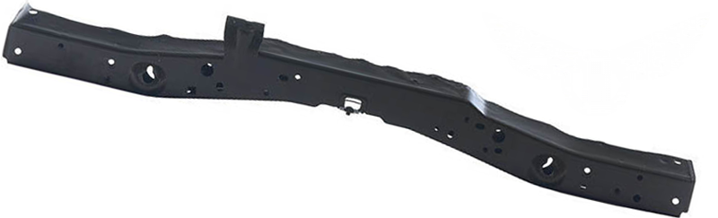Панель передня Toyota Corolla E15 2007-2013