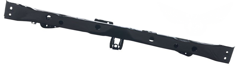 Панель передня Toyota Yaris 2006-2011